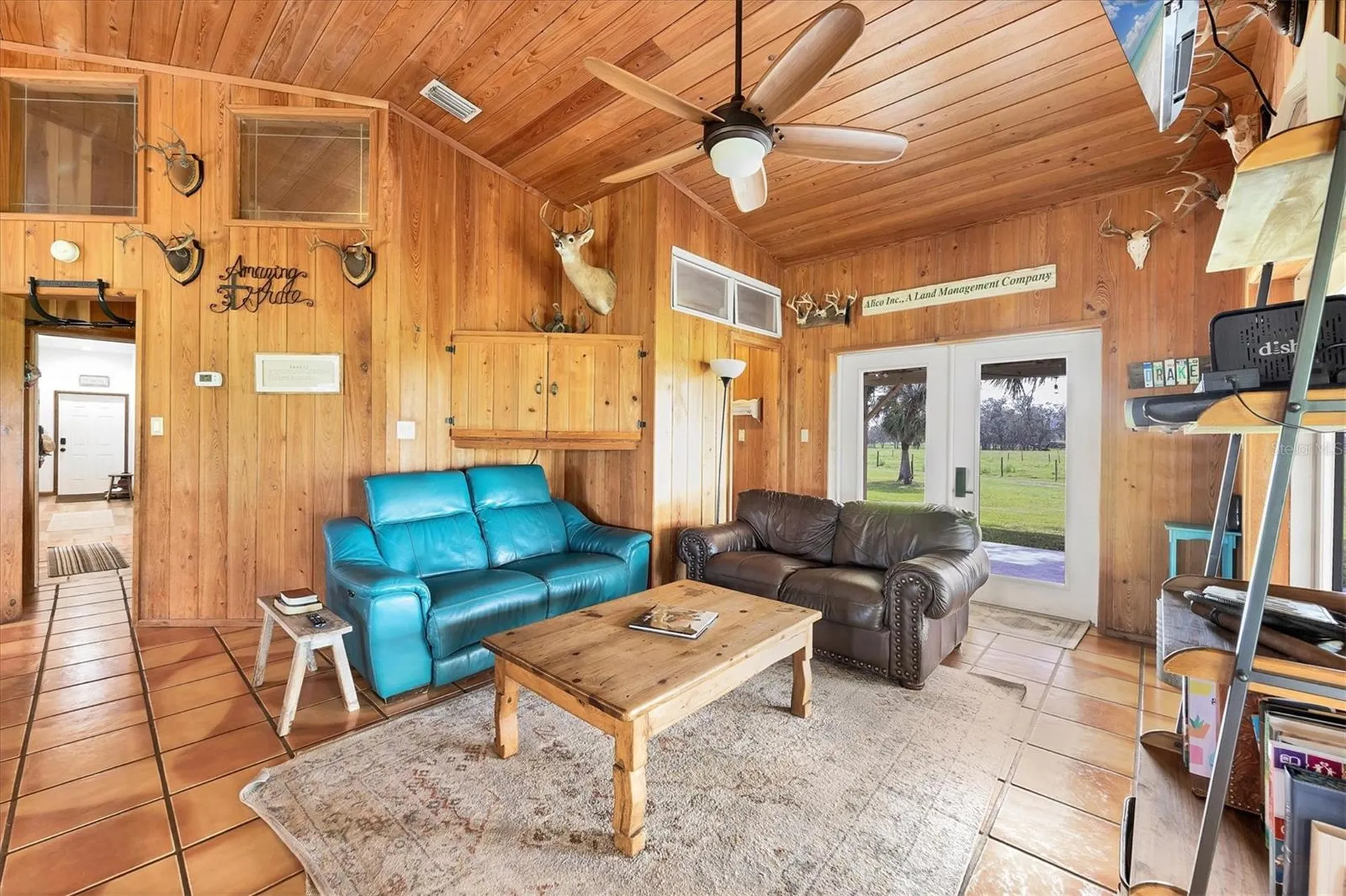 39700 State Road 70 E Myakka City FL 34251