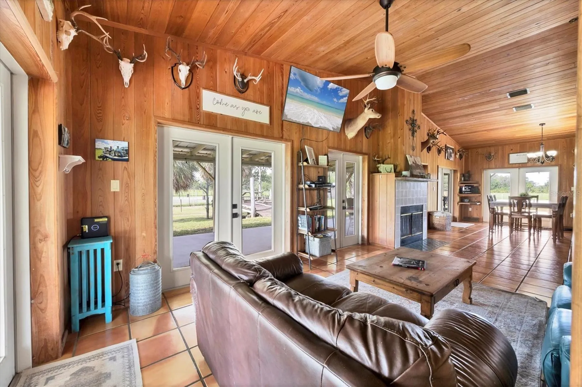 39700 State Road 70 E Myakka City FL 34251