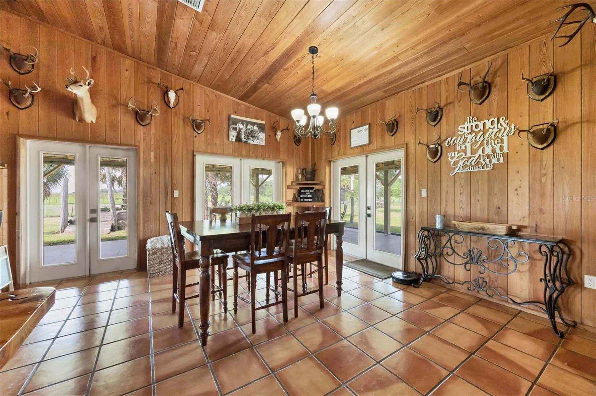 39700 State Road 70 E Myakka City FL 34251