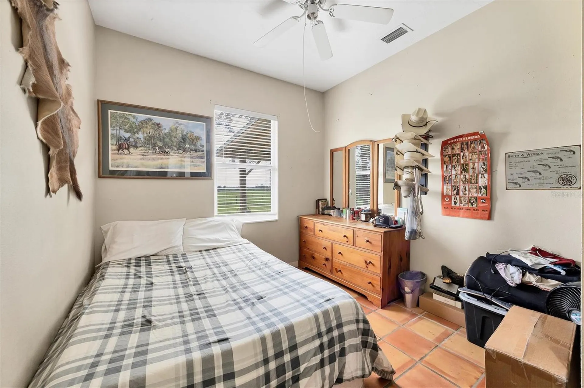 39700 State Road 70 E Myakka City FL 34251