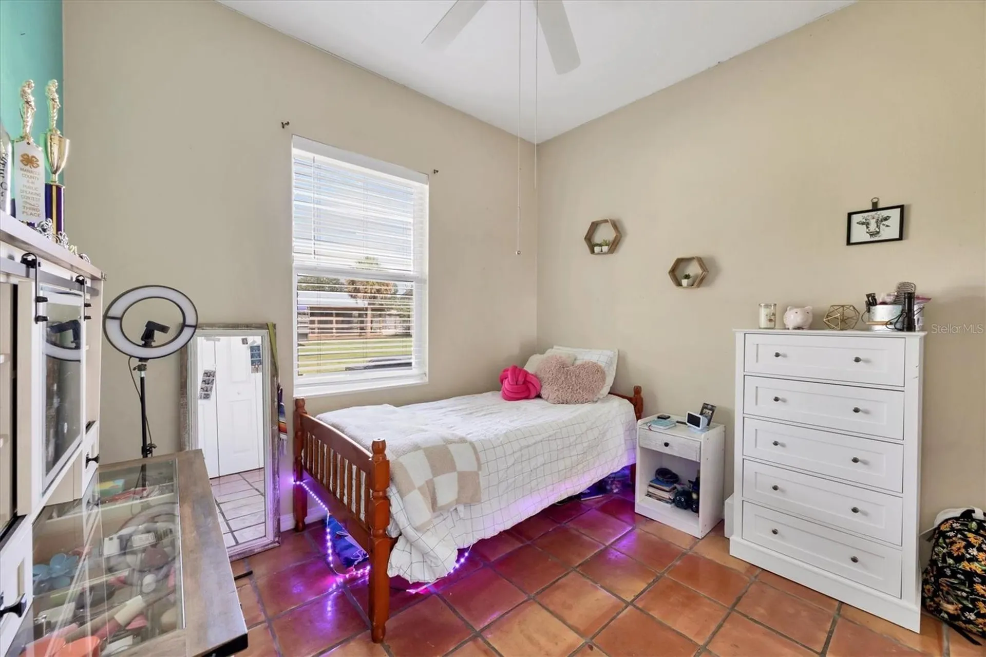 39700 State Road 70 E Myakka City FL 34251