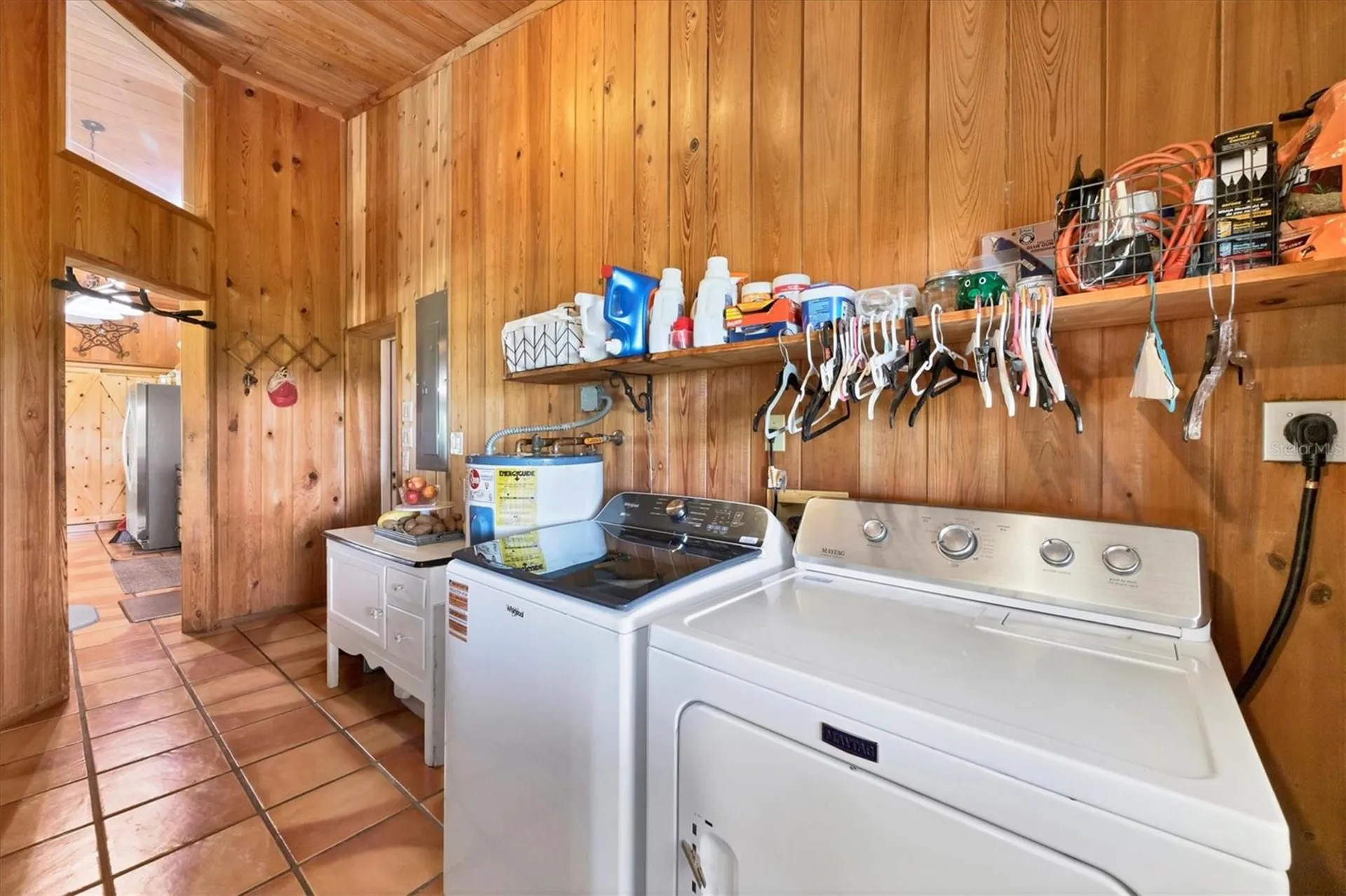 39700 State Road 70 E Myakka City FL 34251
