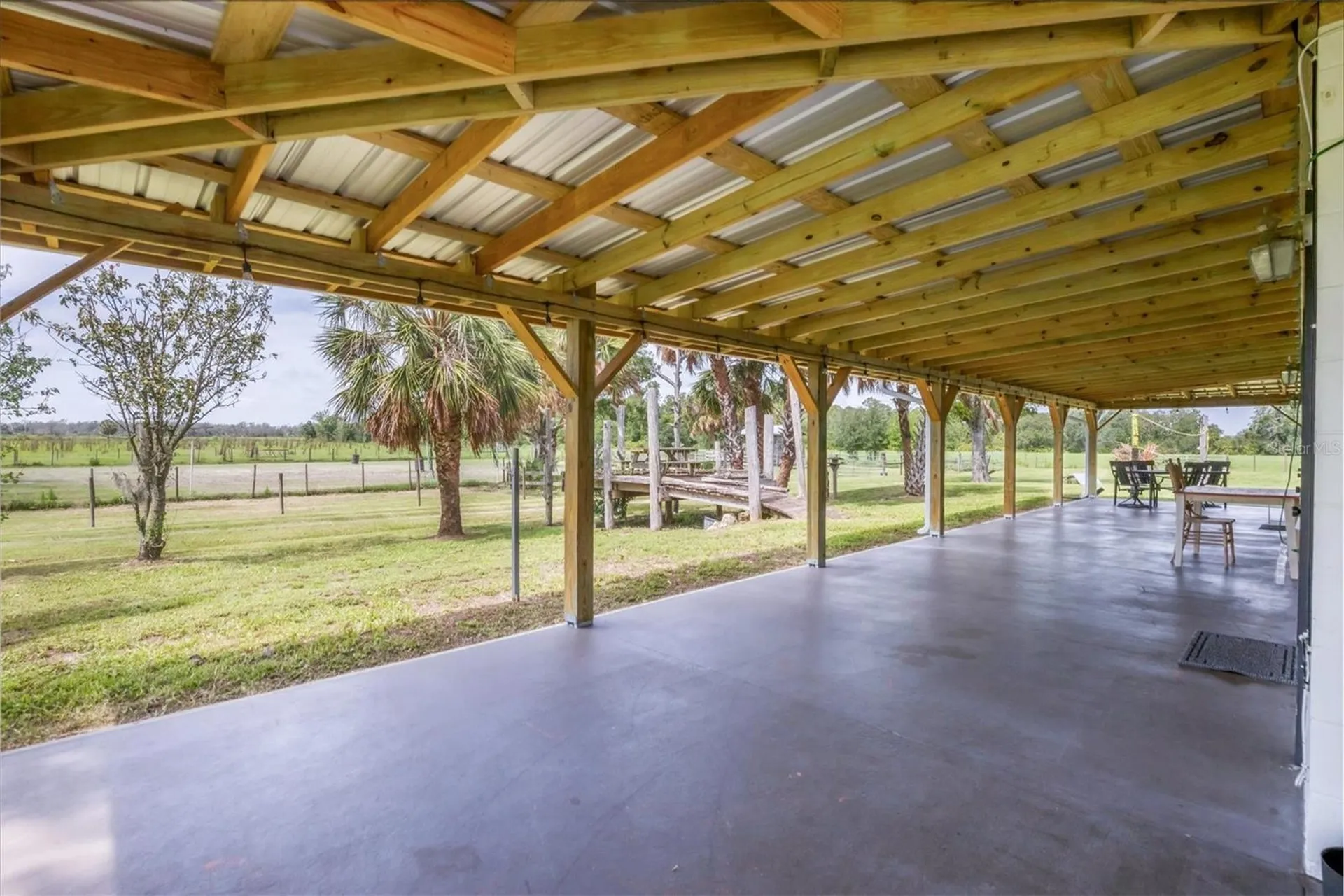 39700 State Road 70 E Myakka City FL 34251