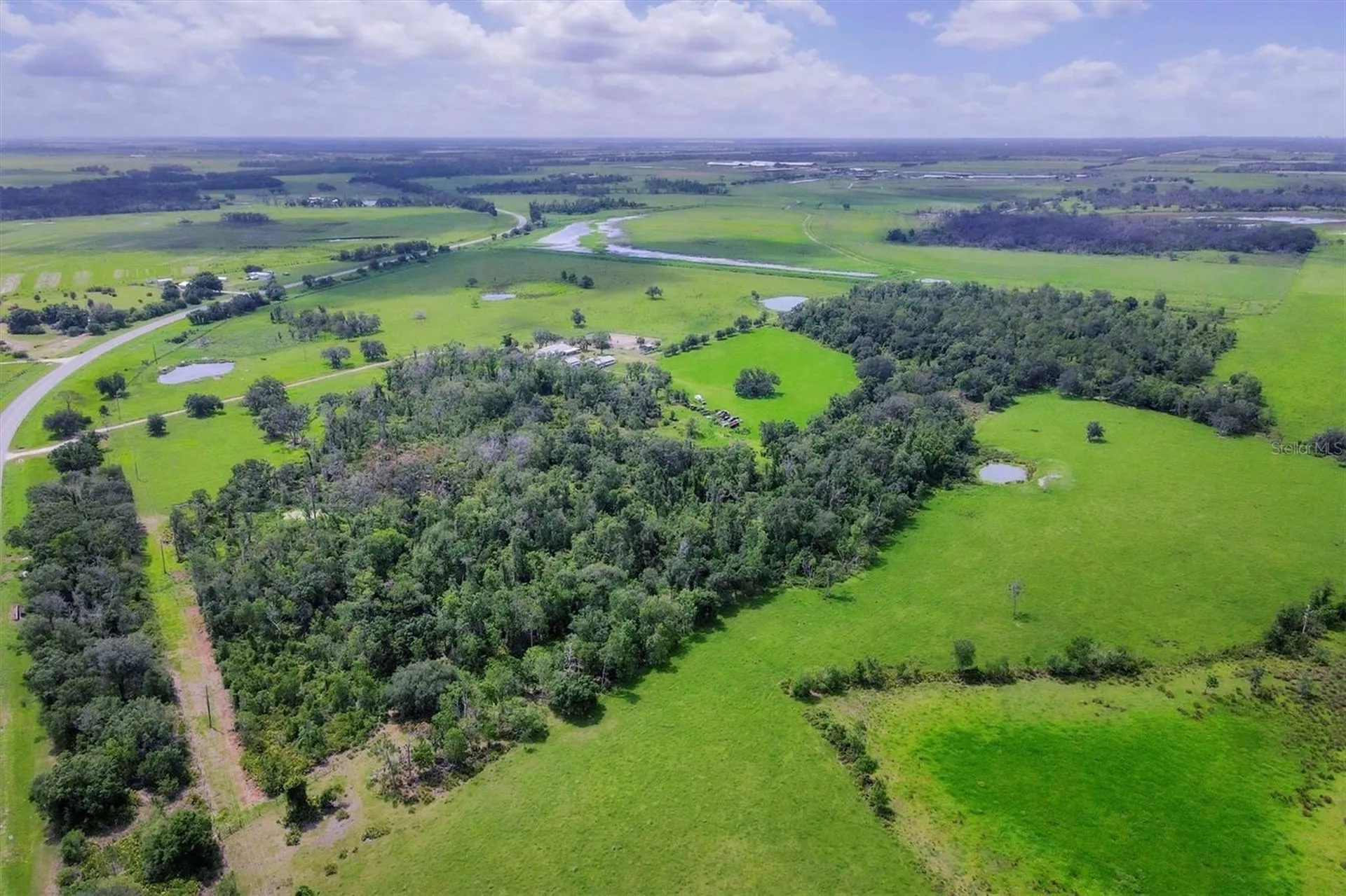 39700 State Road 70 E Myakka City FL 34251