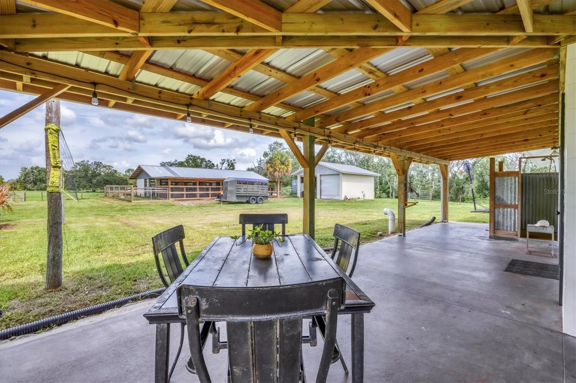39700 State Road 70 E Myakka City FL 34251
