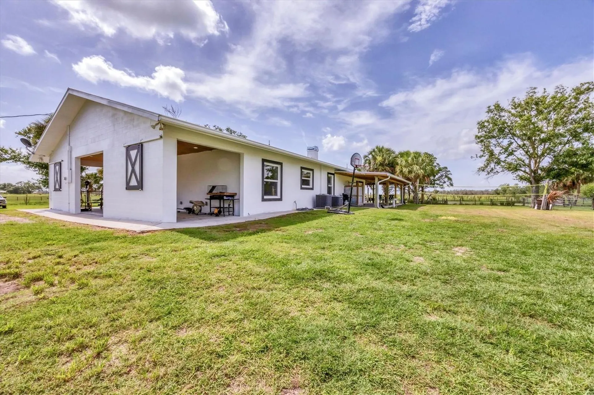 39700 State Road 70 E Myakka City FL 34251