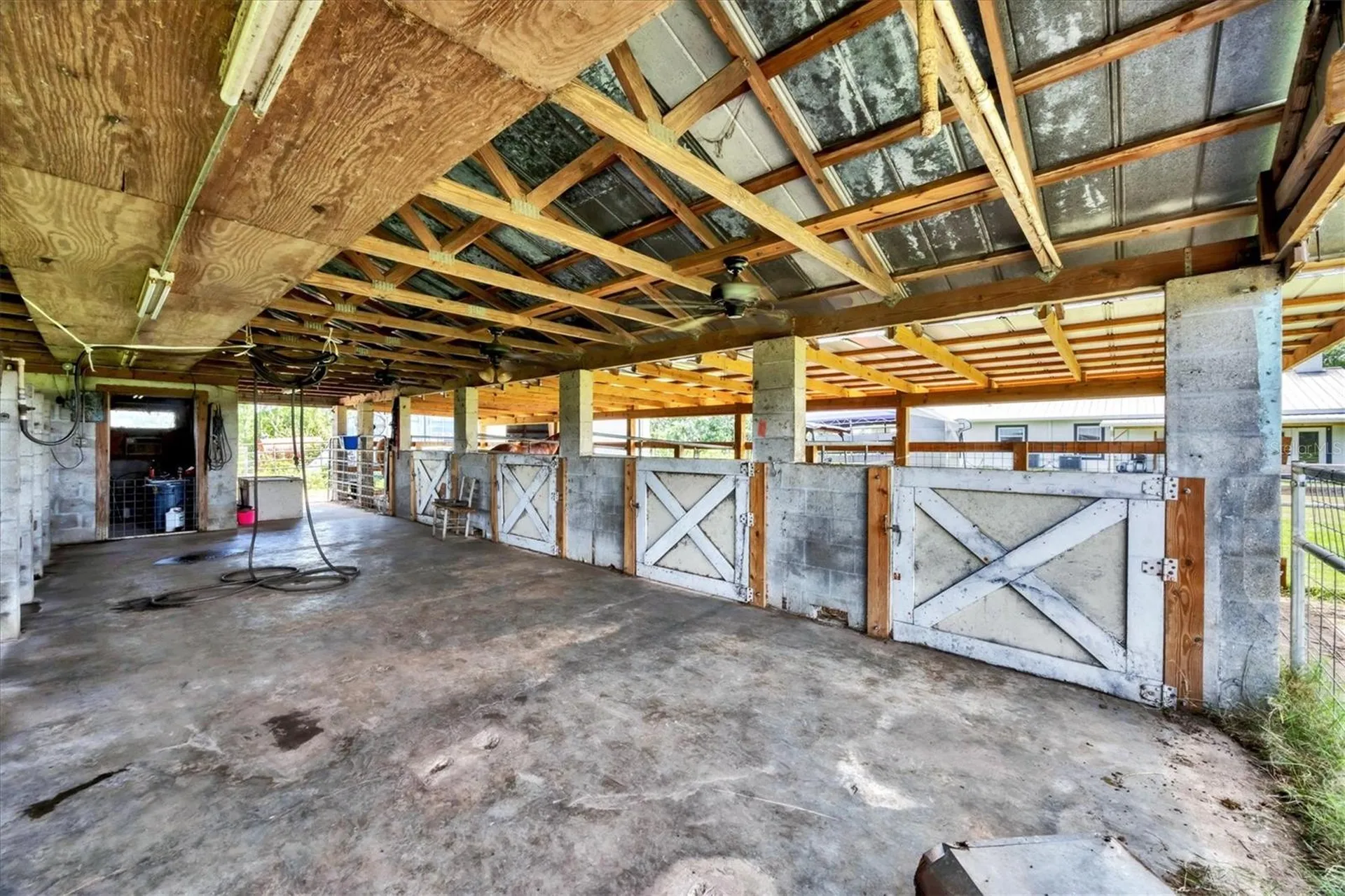 39700 State Road 70 E Myakka City FL 34251