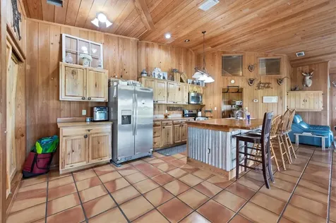 39700 State Road 70 E Myakka City FL 34251