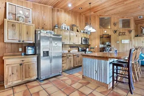 39700 State Road 70 E Myakka City FL 34251