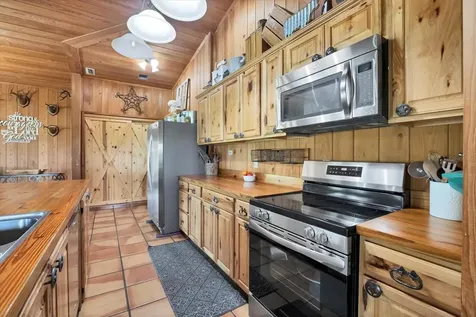 39700 State Road 70 E Myakka City FL 34251