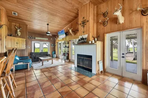 39700 State Road 70 E Myakka City FL 34251