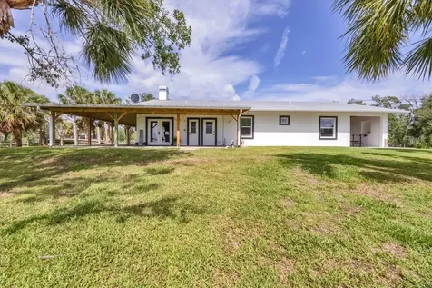 39700 State Road 70 E Myakka City FL 34251