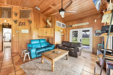 39700 State Road 70 E Myakka City FL 34251