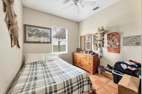 39700 State Road 70 E Myakka City FL 34251