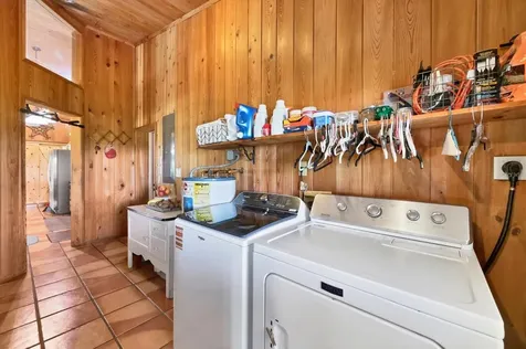 39700 State Road 70 E Myakka City FL 34251
