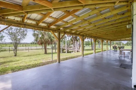 39700 State Road 70 E Myakka City FL 34251
