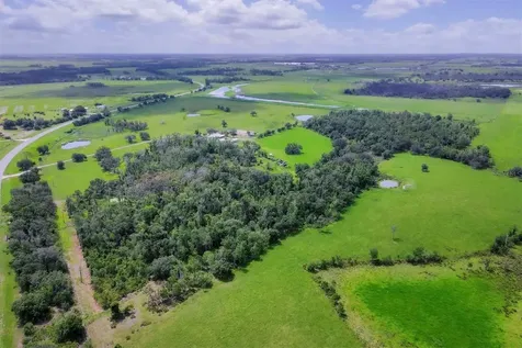 39700 State Road 70 E Myakka City FL 34251