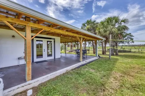 39700 State Road 70 E Myakka City FL 34251