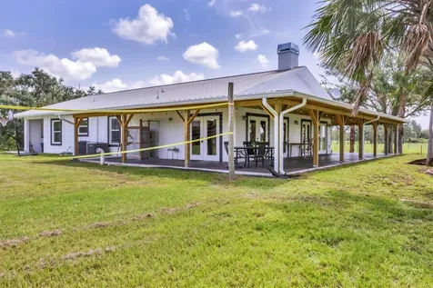 39700 State Road 70 E Myakka City FL 34251
