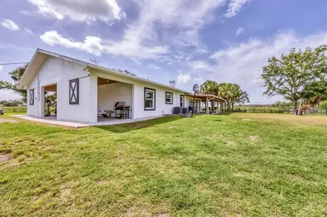 39700 State Road 70 E Myakka City FL 34251