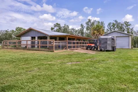 39700 State Road 70 E Myakka City FL 34251