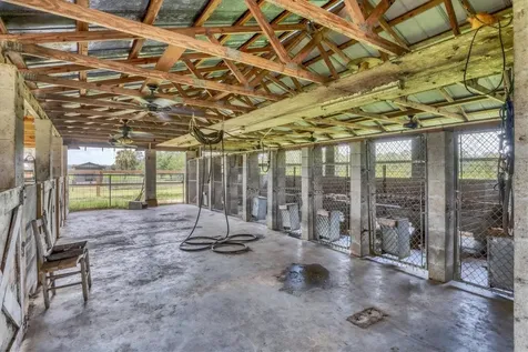 39700 State Road 70 E Myakka City FL 34251