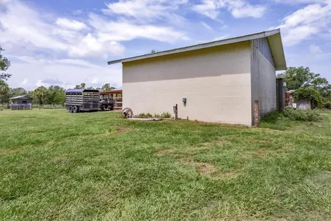 39700 State Road 70 E Myakka City FL 34251
