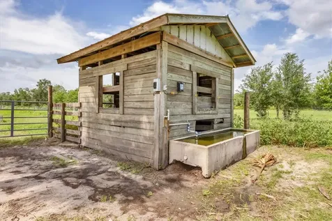 39700 State Road 70 E Myakka City FL 34251