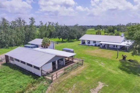 39700 State Road 70 E Myakka City FL 34251