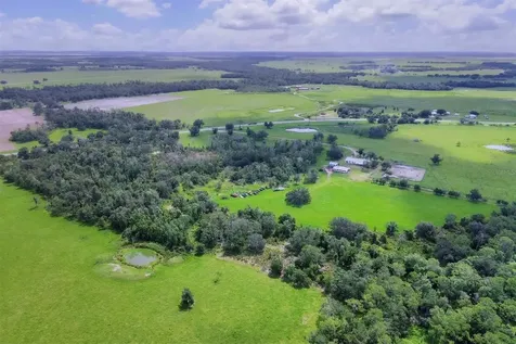 39700 State Road 70 E Myakka City FL 34251