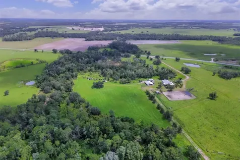 39700 State Road 70 E Myakka City FL 34251