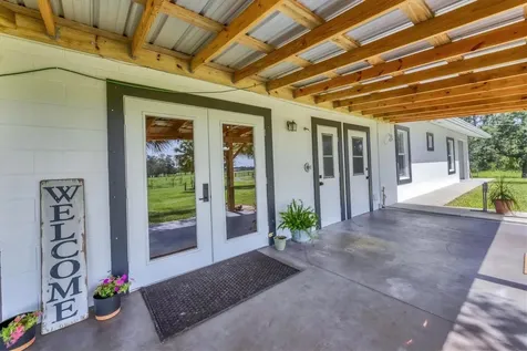 39700 State Road 70 E Myakka City FL 34251