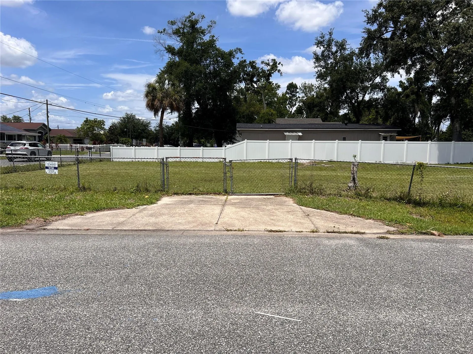 3RD Street Orlando FL 32824