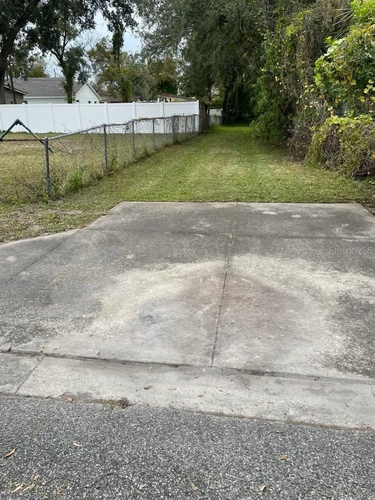 3RD Street Orlando FL 32824