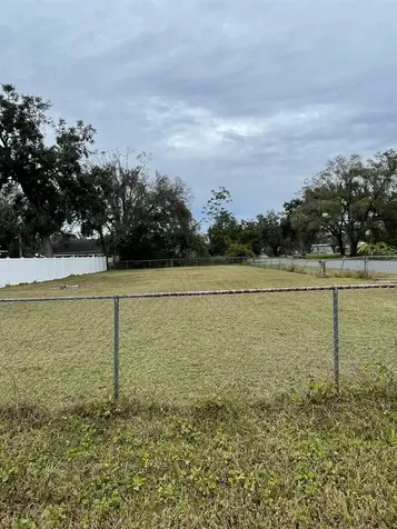 3RD Street Orlando FL 32824