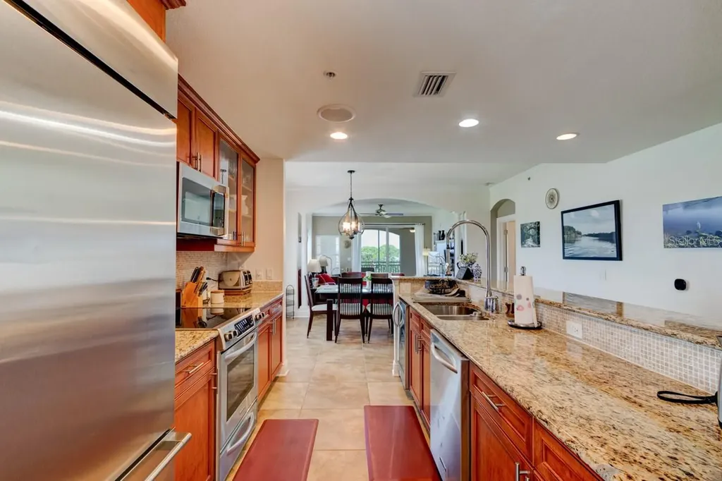 146 Palm Coast Resort Boulevard Palm Coast FL 32137