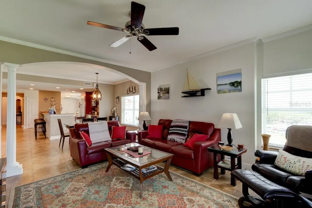 146 Palm Coast Resort Boulevard Palm Coast FL 32137