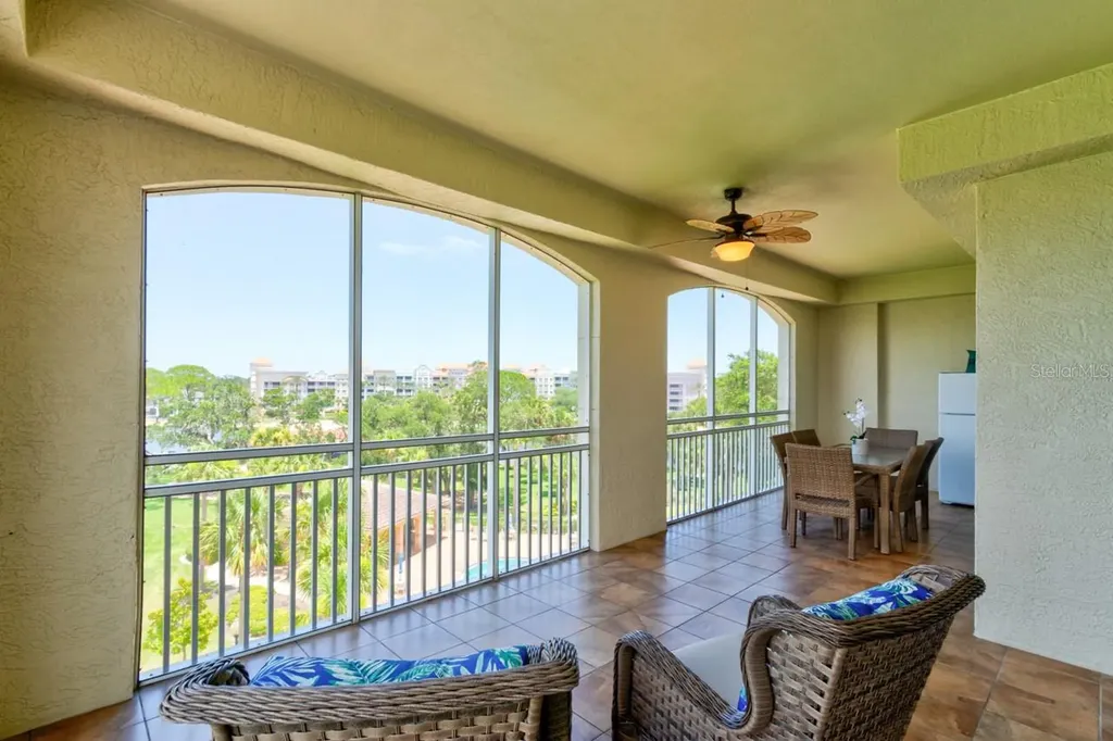 146 Palm Coast Resort Boulevard Palm Coast FL 32137