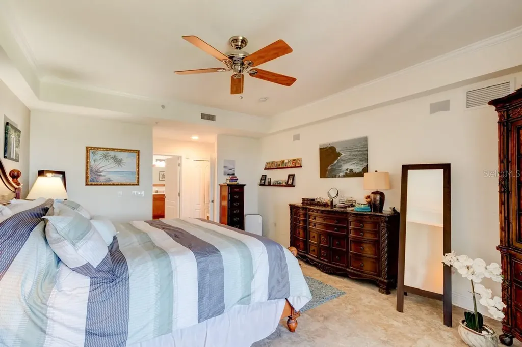 146 Palm Coast Resort Boulevard Palm Coast FL 32137