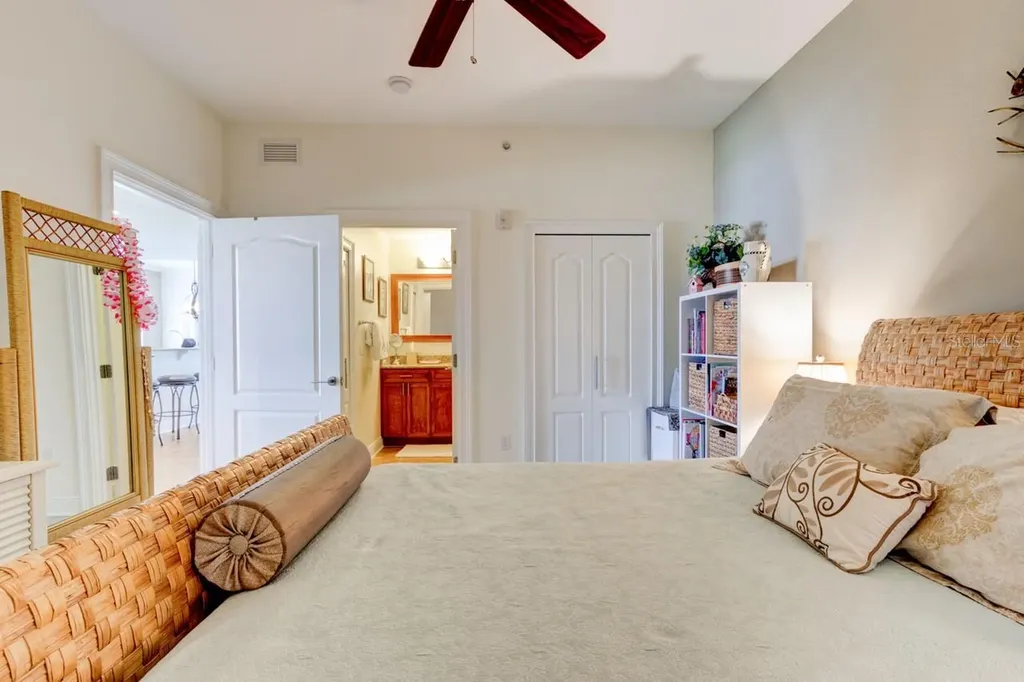 146 Palm Coast Resort Boulevard Palm Coast FL 32137