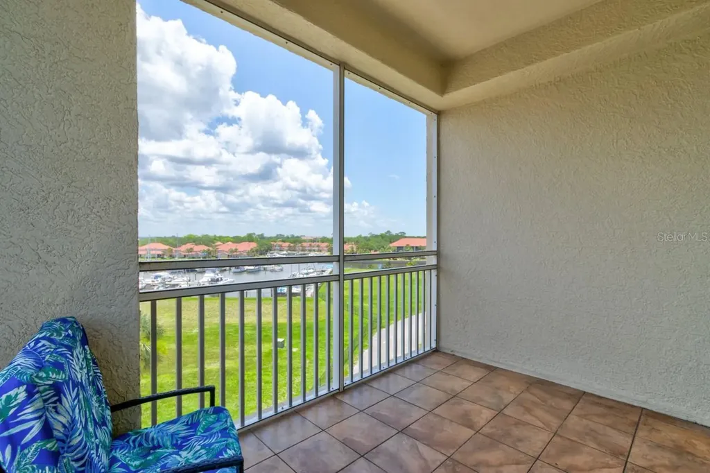 146 Palm Coast Resort Boulevard Palm Coast FL 32137
