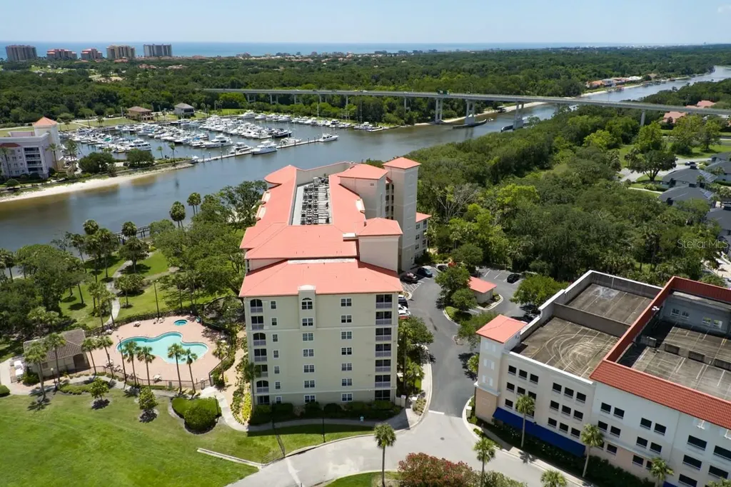 146 Palm Coast Resort Boulevard Palm Coast FL 32137