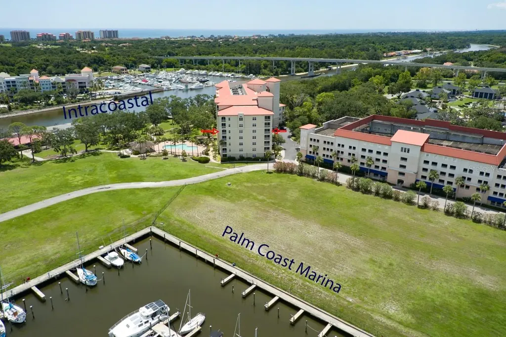 146 Palm Coast Resort Boulevard Palm Coast FL 32137