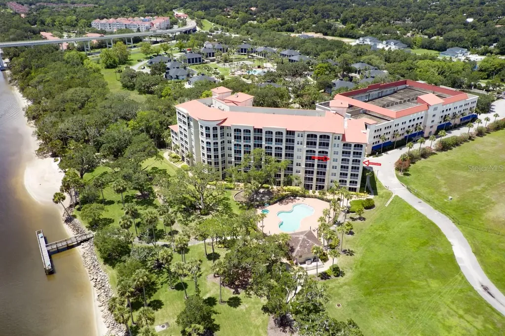 146 Palm Coast Resort Boulevard Palm Coast FL 32137