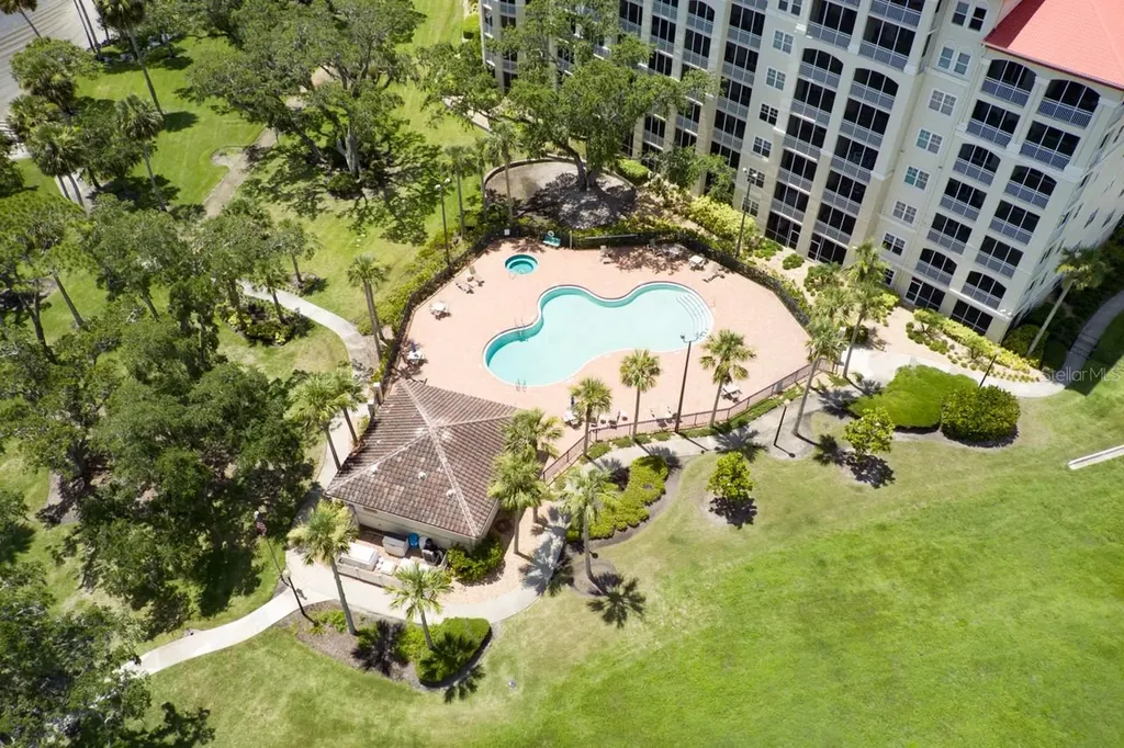 146 Palm Coast Resort Boulevard Palm Coast FL 32137