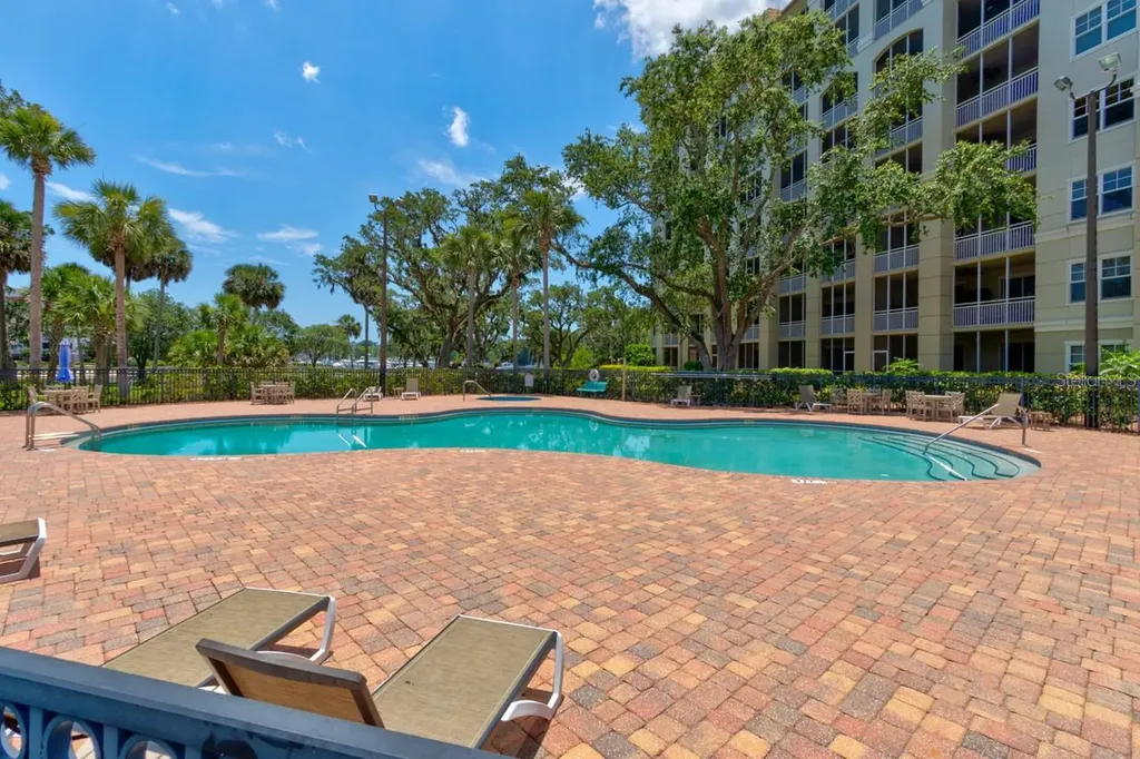 146 Palm Coast Resort Boulevard Palm Coast FL 32137