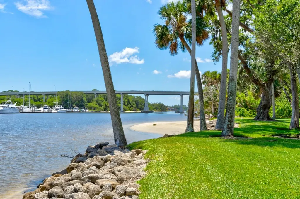 146 Palm Coast Resort Boulevard Palm Coast FL 32137