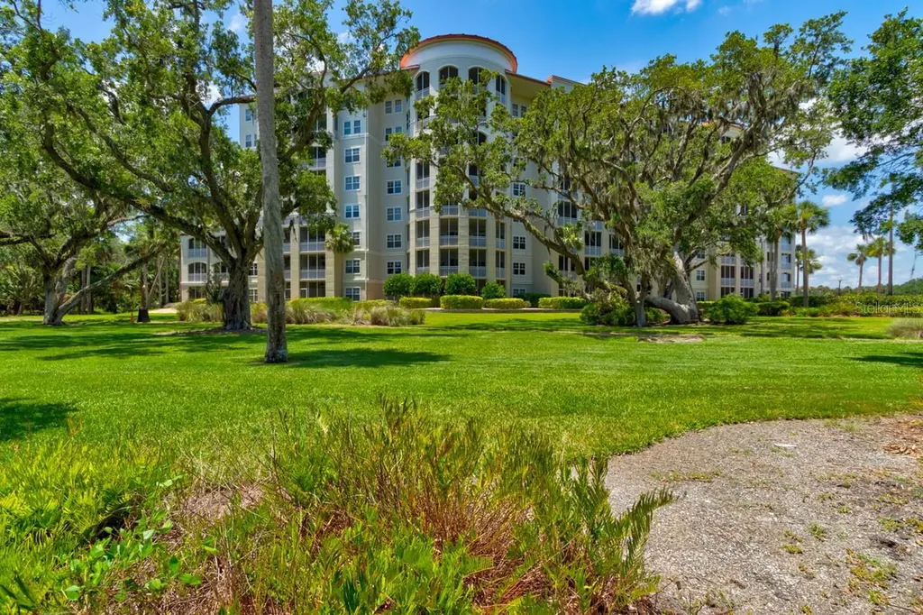 146 Palm Coast Resort Boulevard Palm Coast FL 32137