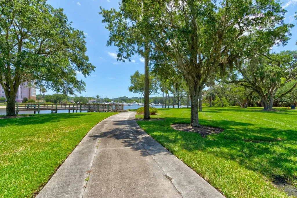 146 Palm Coast Resort Boulevard Palm Coast FL 32137