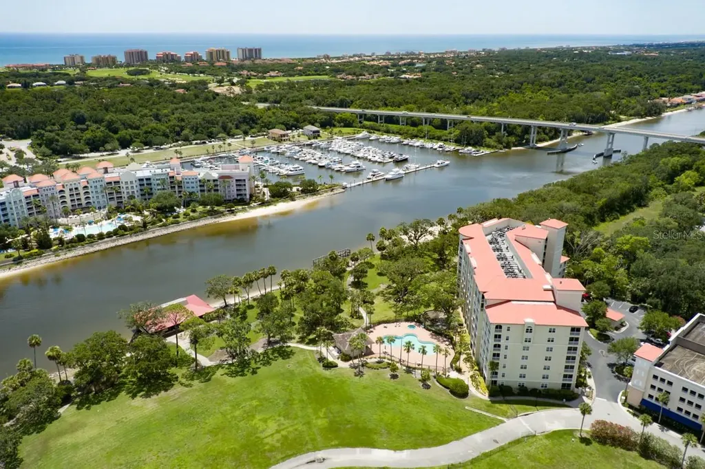 146 Palm Coast Resort Boulevard Palm Coast FL 32137